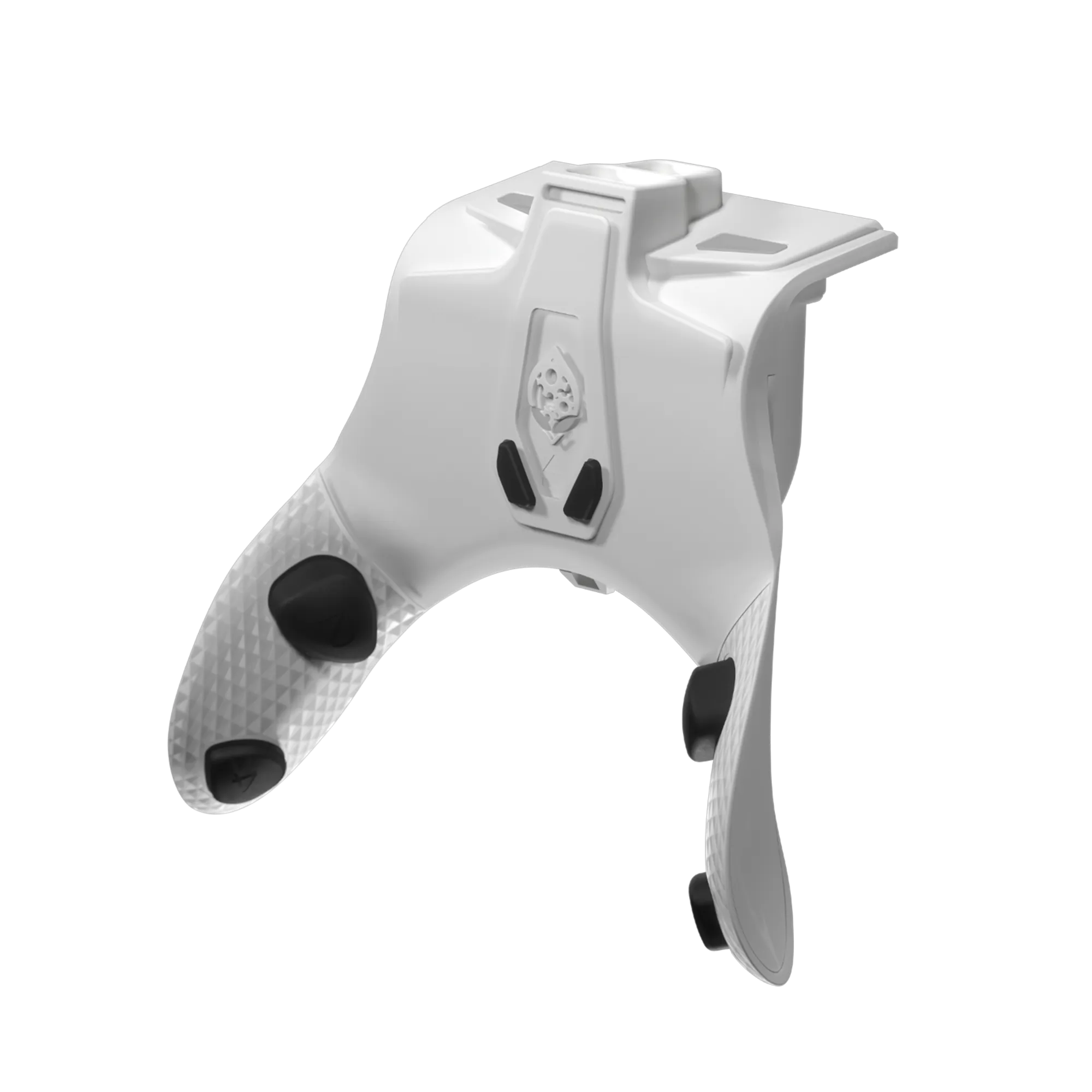 XBOX WIRED STRIKE PACK HORIZON VISTA for Xbox Series™ and Xbox One™ standard/core controllers