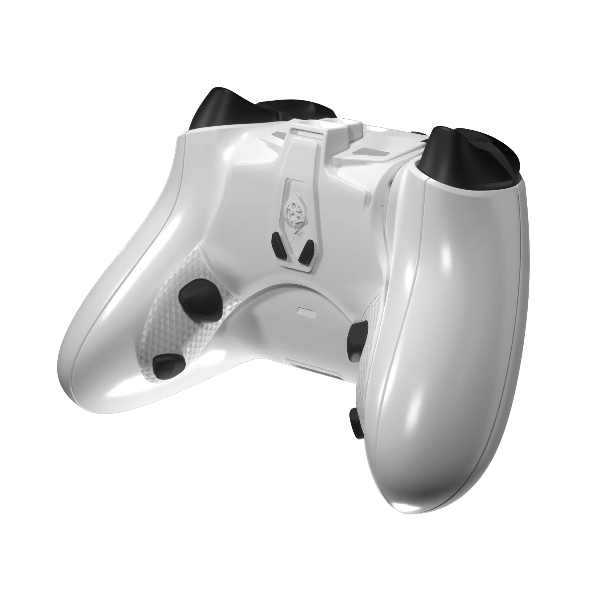 XBOX WIRED STRIKE PACK HORIZON VISTA for Xbox Series™ and Xbox One™ standard/core controllers