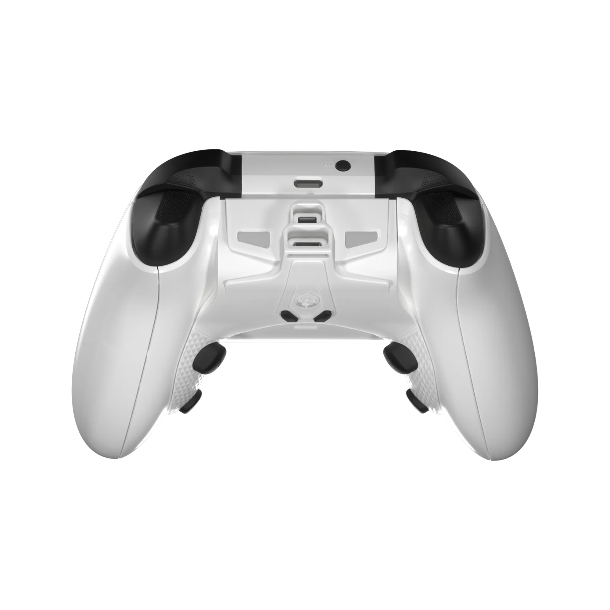XBOX WIRED STRIKE PACK HORIZON VISTA for Xbox Series™ and Xbox One™ standard/core controllers