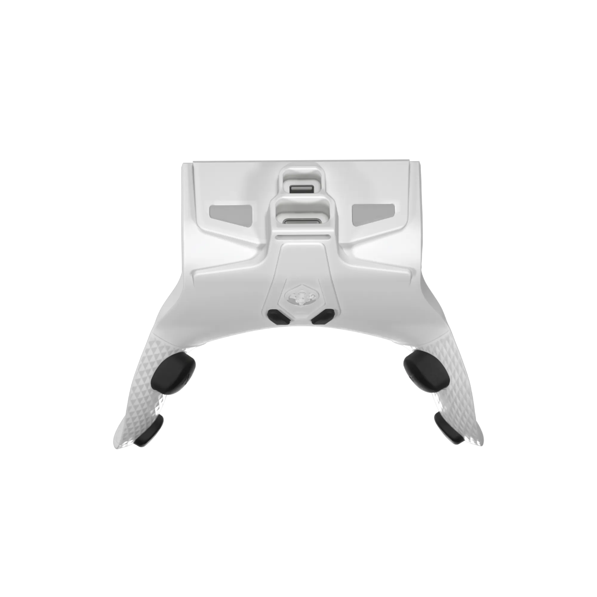XBOX WIRED STRIKE PACK HORIZON VISTA for Xbox Series™ and Xbox One™ standard/core controllers