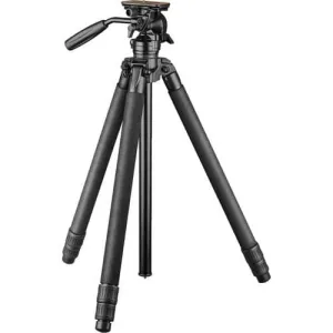 ZEISS Carbon Tripod Professional
